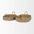 0074168_70228_D - McNabb Furniture
