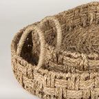 0074171_70228_G - McNabb Furniture
