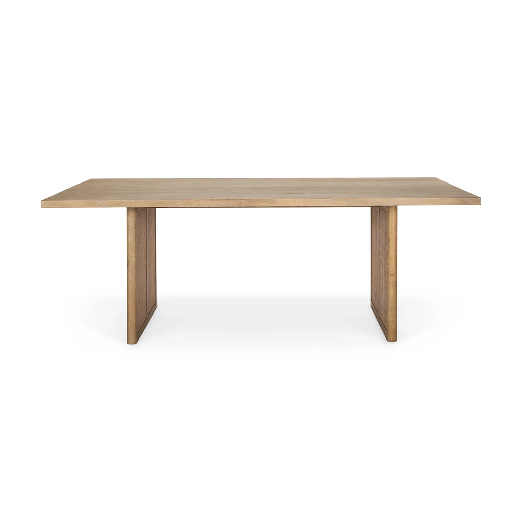 0078049_69905_B - McNabb Furniture