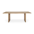 0078049_69905_B - McNabb Furniture