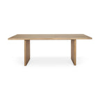 0078049_69905_B - McNabb Furniture