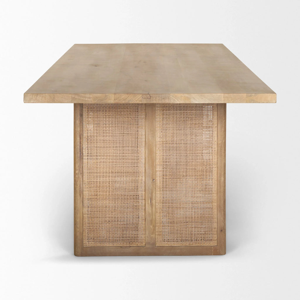 0078050_69905_C - McNabb Furniture