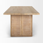 0078050_69905_C - McNabb Furniture