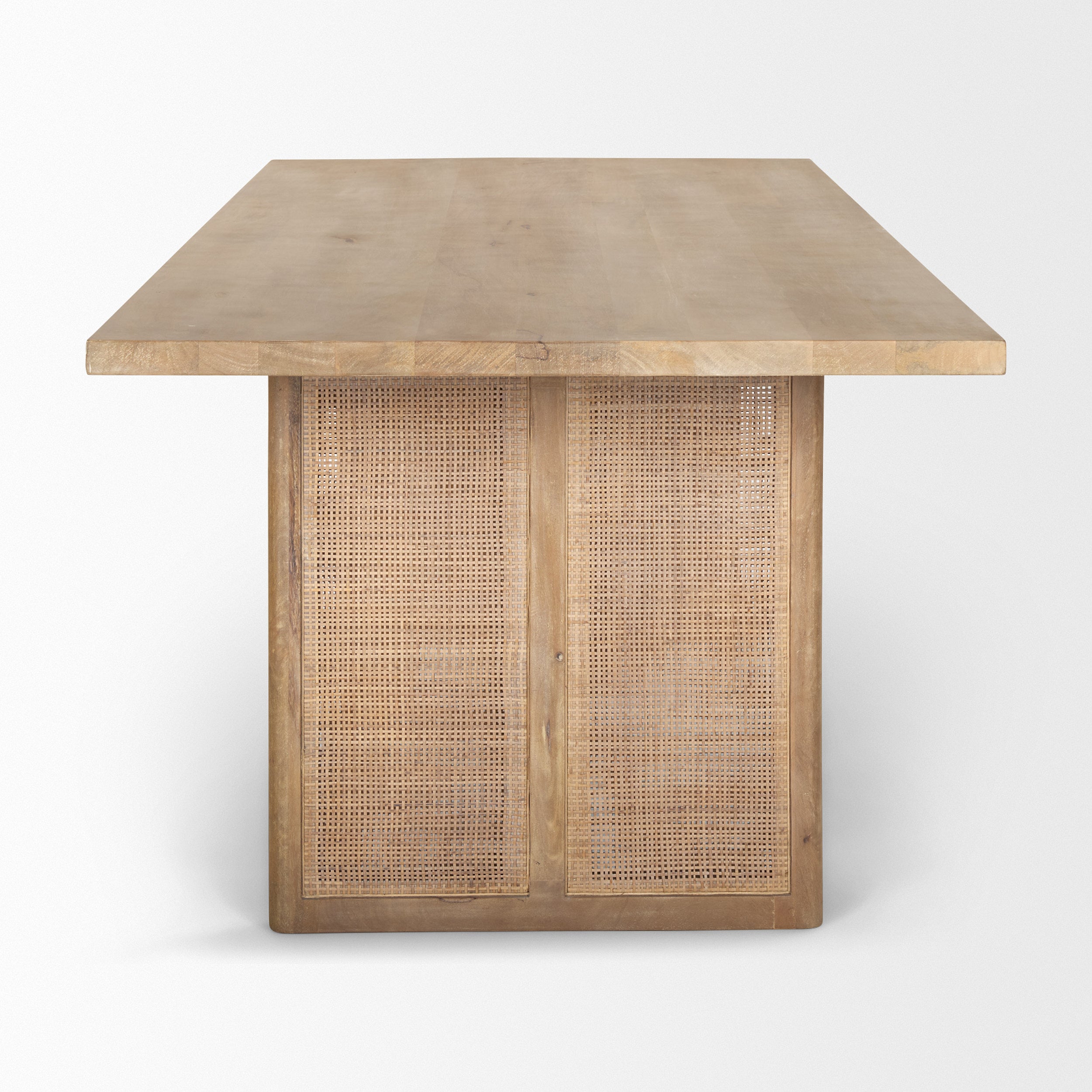 Grier Dining Table