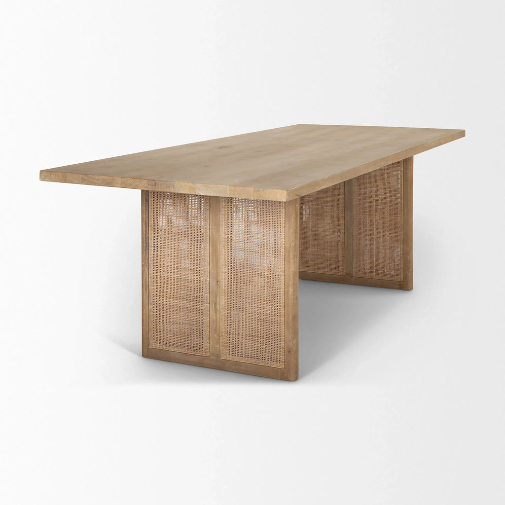 0078051_69905_D - McNabb Furniture