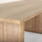 0078052_69905_E - McNabb Furniture
