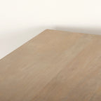 0078053_69905_F - McNabb Furniture