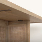 0078054_69905_G - McNabb Furniture