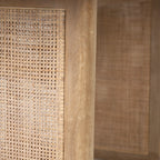 0078055_69905_H - McNabb Furniture