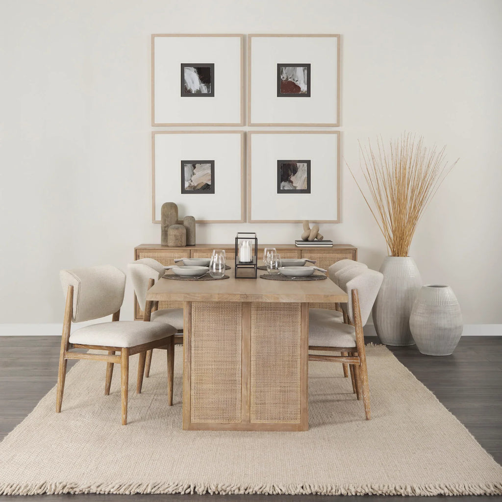 0078569_69905_L - McNabb Furniture