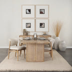 0078569_69905_L - McNabb Furniture