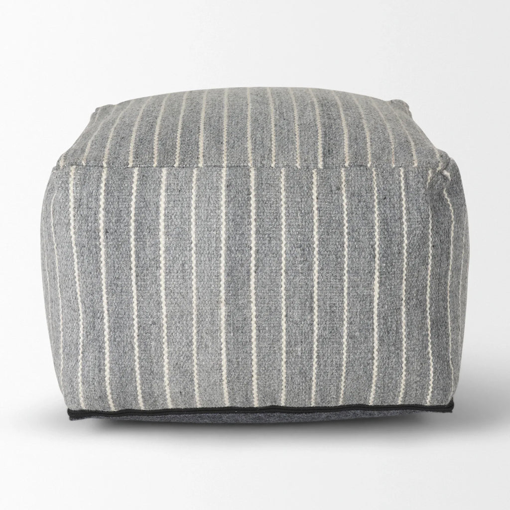 0080542_70378_B - McNabb Furniture