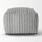 0080542_70378_B - McNabb Furniture