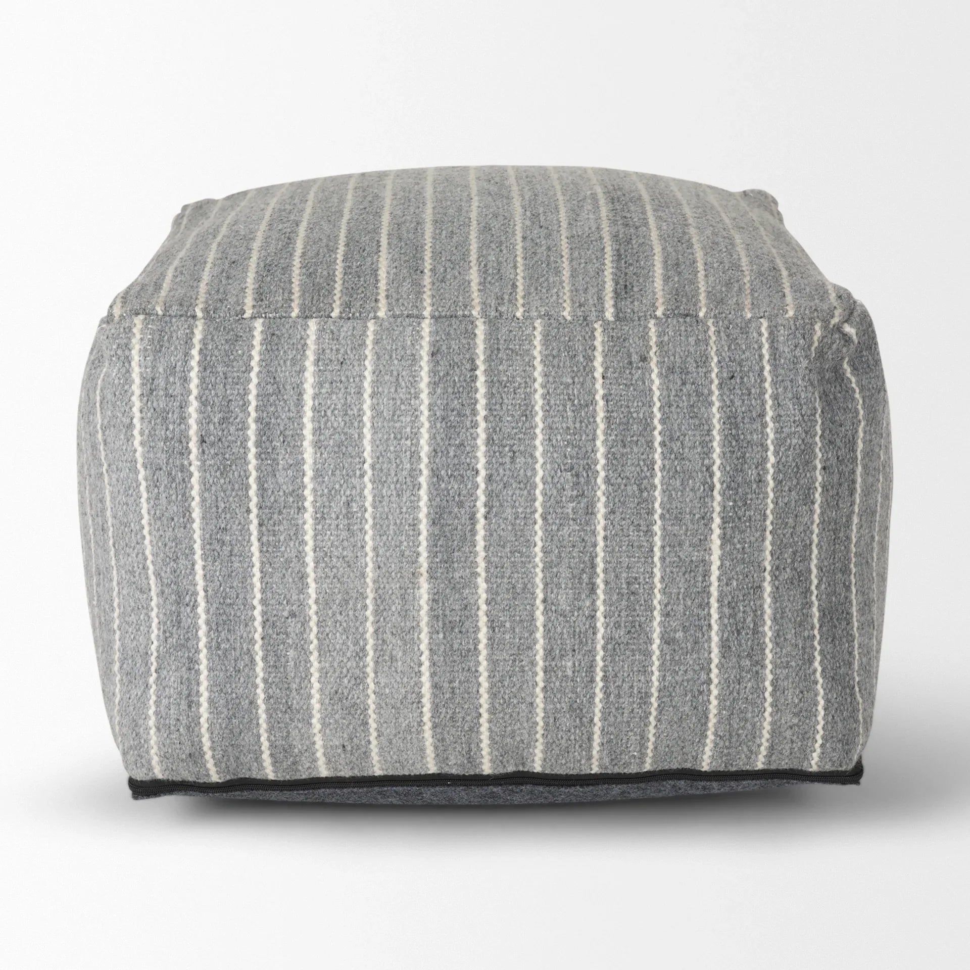 0080542_70378_B - McNabb Furniture
