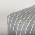 0080545_70378_E - McNabb Furniture