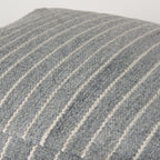 0080546_70378_F - McNabb Furniture