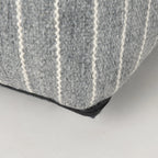 0080547_70378_G - McNabb Furniture