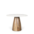 0083070_70563-AB_A - McNabb Furniture