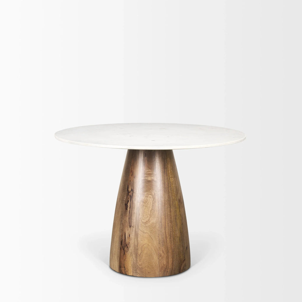 0083781_70563-AB_B - McNabb Furniture