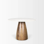 0083781_70563-AB_B - McNabb Furniture