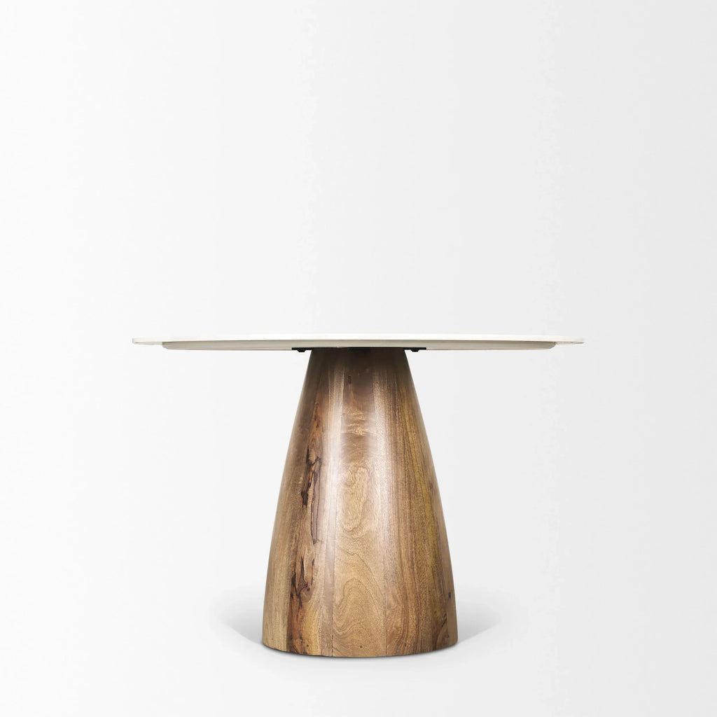 0083782_70563-AB_C - McNabb Furniture