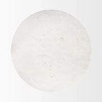 0083783_70563-AB_D - McNabb Furniture