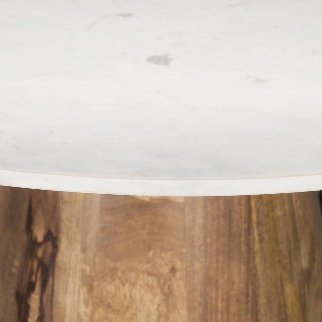 0083784_70563-AB_E - McNabb Furniture
