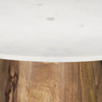 0083784_70563-AB_E - McNabb Furniture