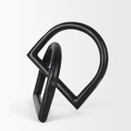 Locke Decorative Object