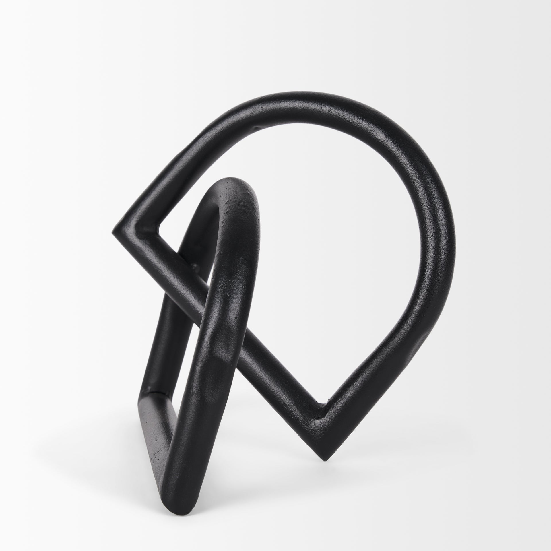 Locke Decorative Object