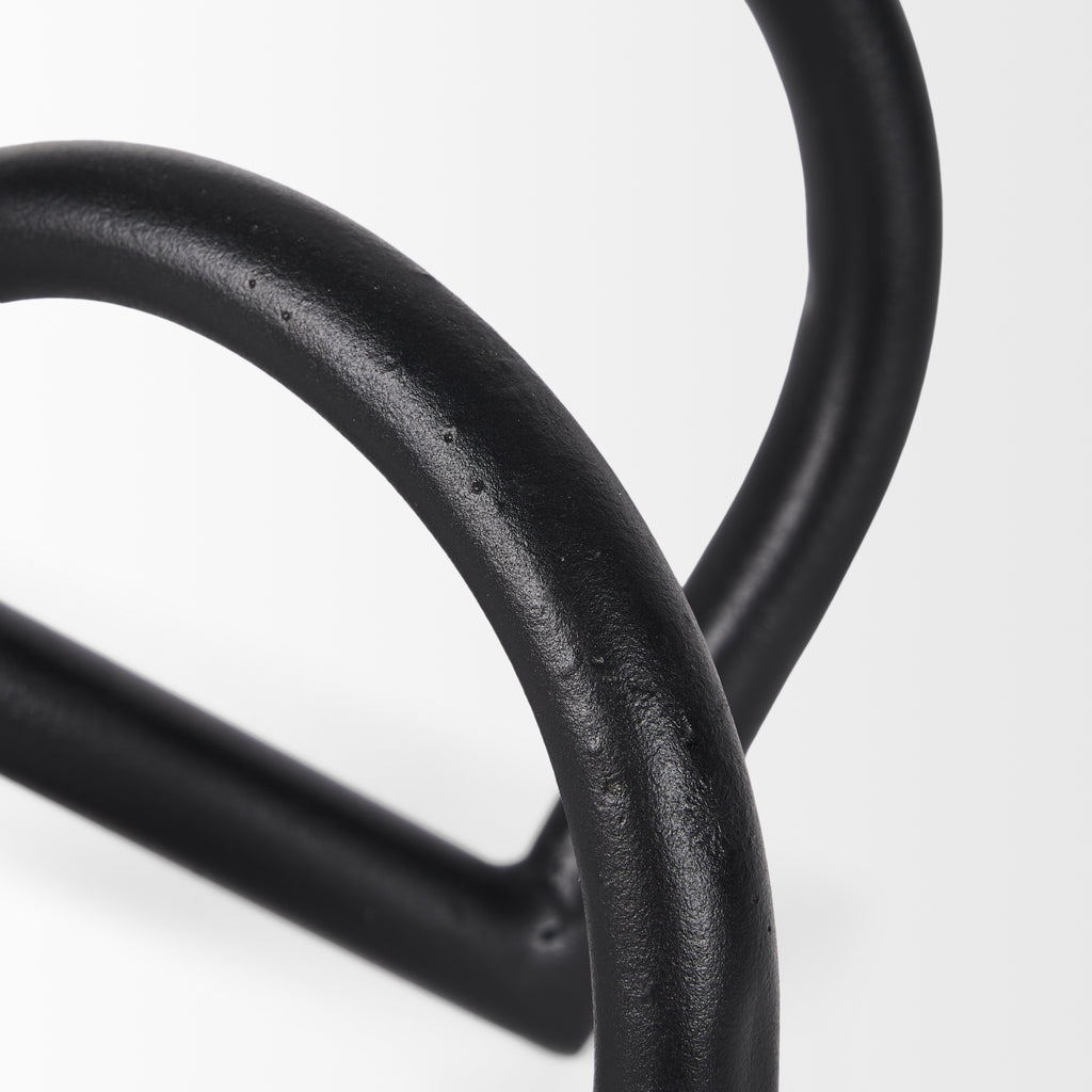 Locke Decorative Object