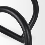 Locke Decorative Object