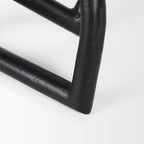 Locke Decorative Object