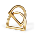 Locke Decorative Object