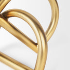 Locke Decorative Object