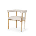 0084068_70422_A - McNabb Furniture
