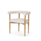 0084068_70422_A - McNabb Furniture