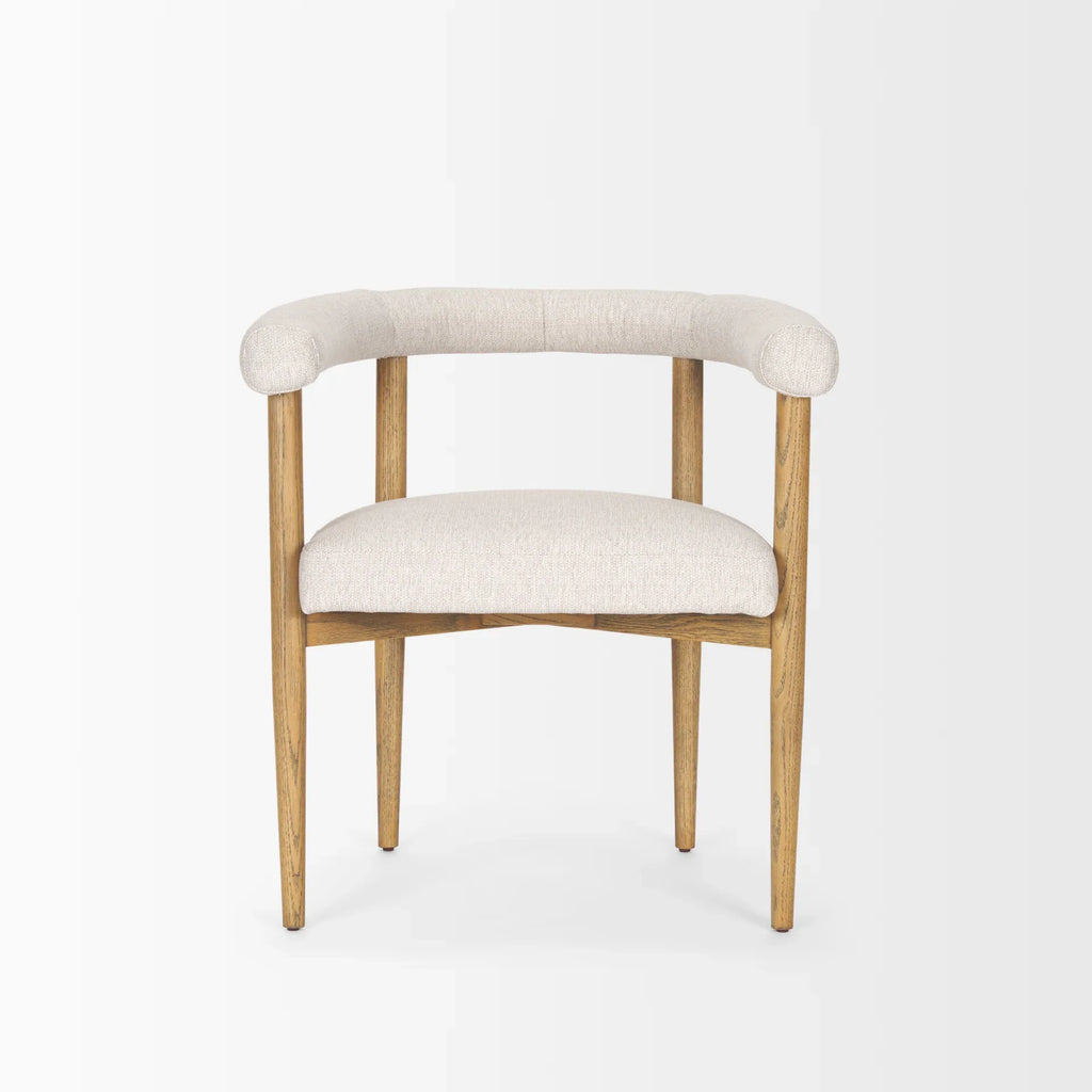 0084069_70422_B - McNabb Furniture