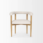 0084069_70422_B - McNabb Furniture