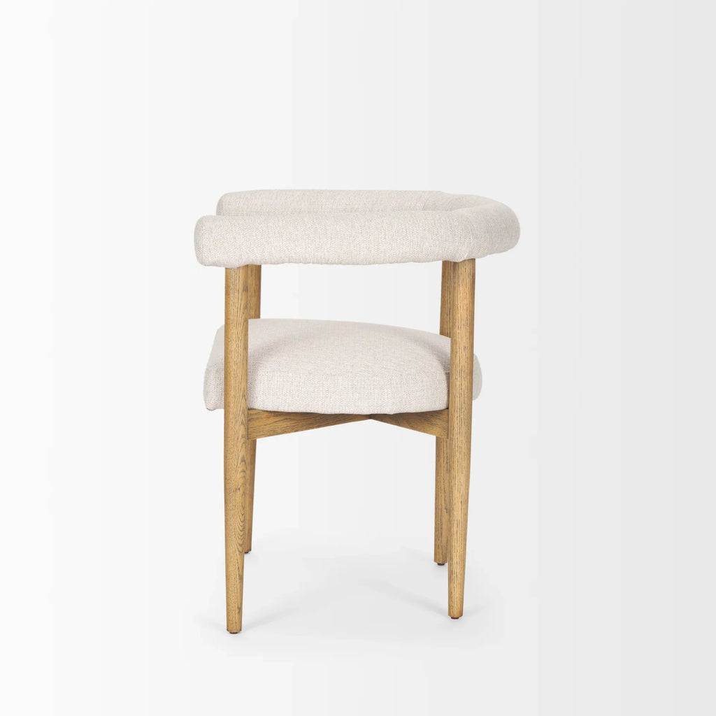 0084070_70422_C - McNabb Furniture