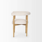 0084070_70422_C - McNabb Furniture