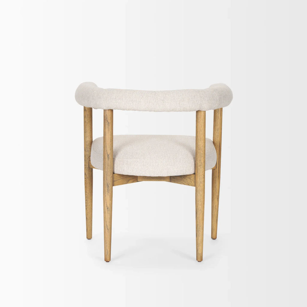 0084071_70422_D - McNabb Furniture