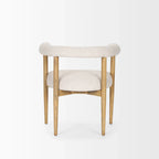 0084071_70422_D - McNabb Furniture