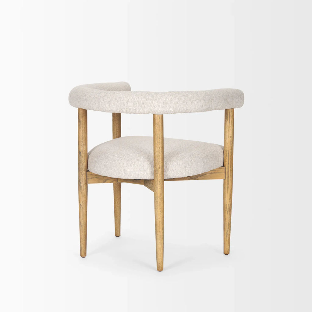 0084072_70422_E - McNabb Furniture