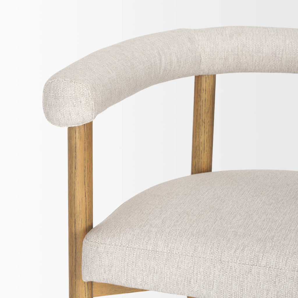 0084074_70422_G - McNabb Furniture