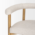 0084074_70422_G - McNabb Furniture