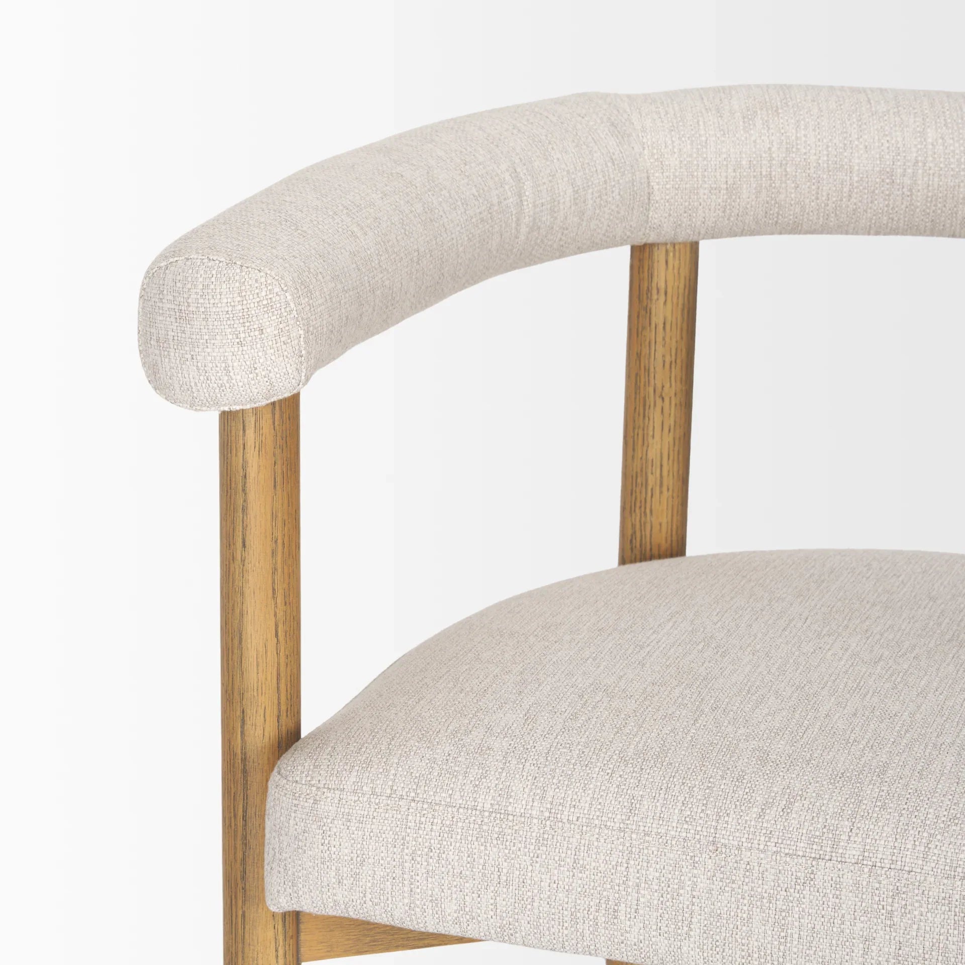 0084074_70422_G - McNabb Furniture