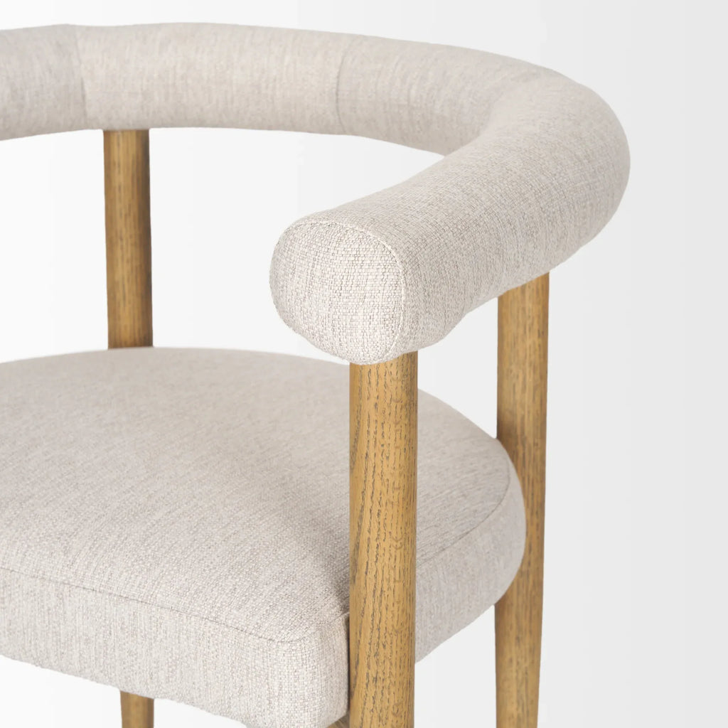 0084075_70422_H - McNabb Furniture