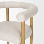 0084075_70422_H - McNabb Furniture