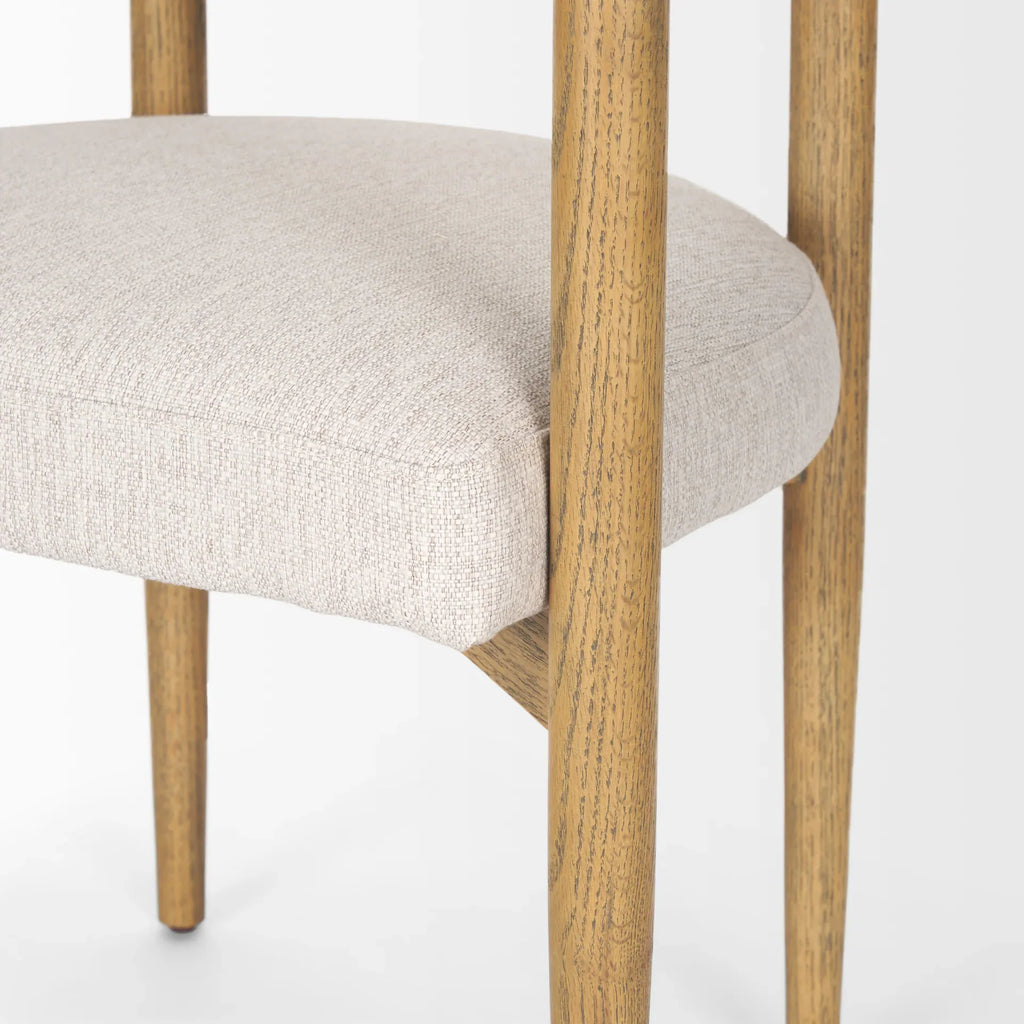 0084076_70422_I - McNabb Furniture